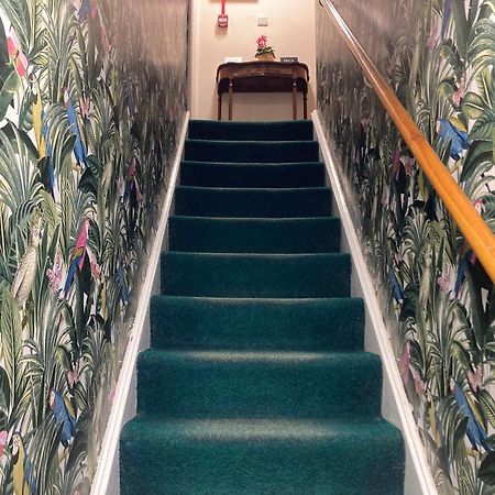 Apartament The Loft Stamford Zewnętrze zdjęcie