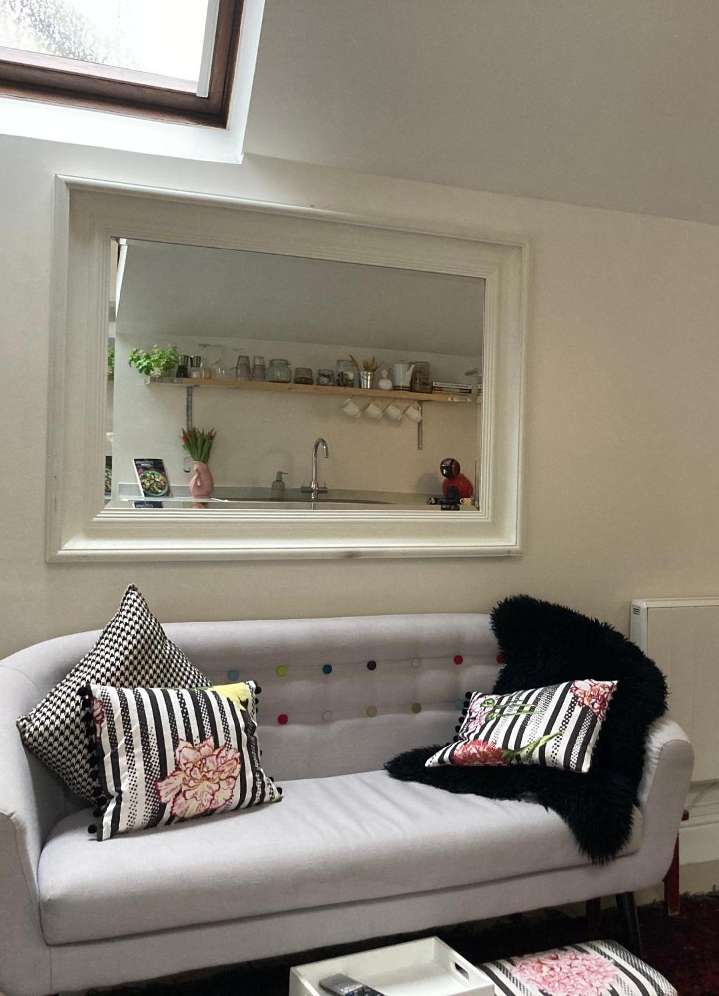 Apartament The Loft Stamford Zewnętrze zdjęcie